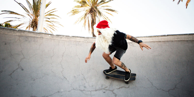 http://www.shop709.com/cdn/shop/articles/8-Awesome-Christmas-Gifts-for-Skateboarders_800x.jpg?v=1541803033