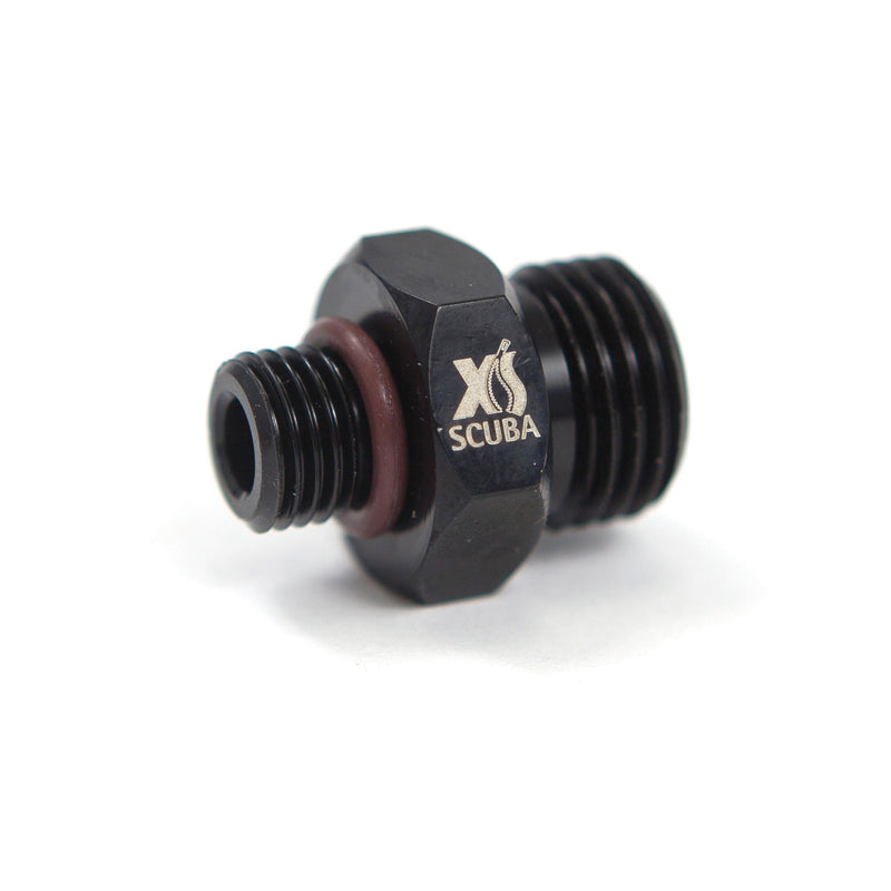 IST Yoke Tank Filler Adapter –