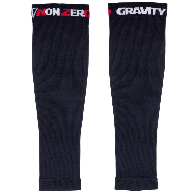 NonZero Gravity Women's Sauna Leggings –