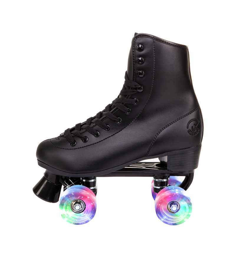 C7skates Quad Roller Skates