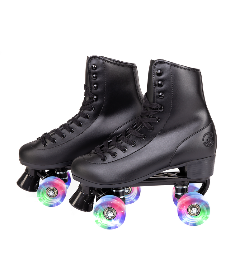 C7skates Quad Roller Skates