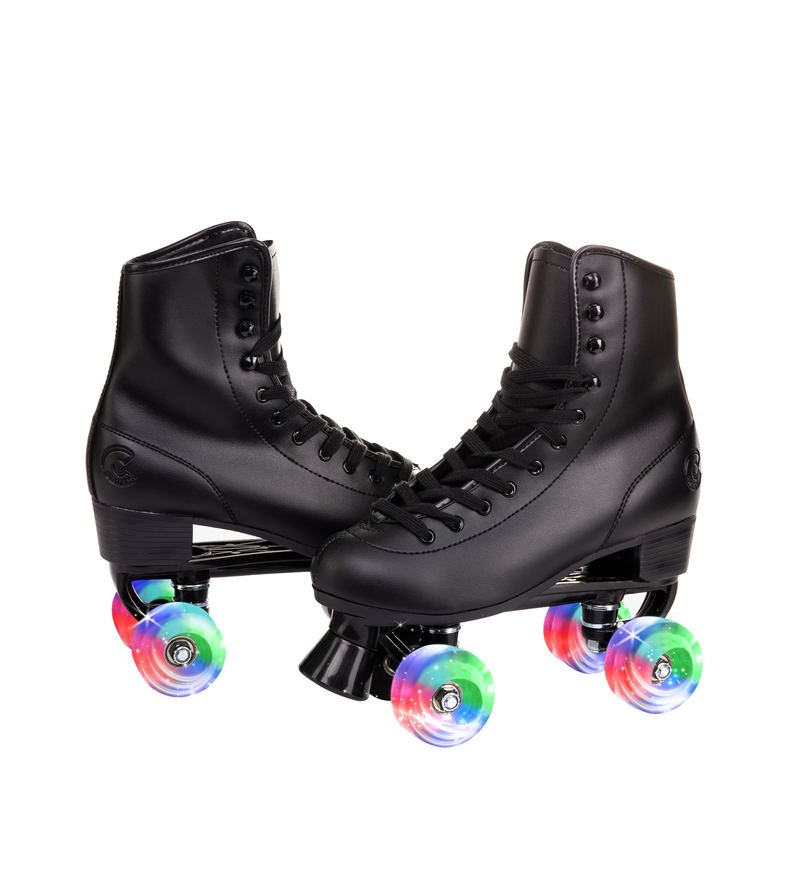 C7skates Quad Roller Skates