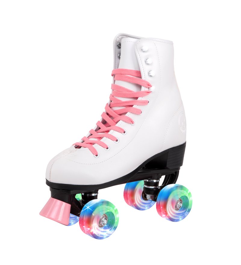 C7skates Quad Roller Skates