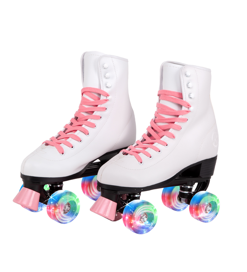 C7skates Quad Roller Skates