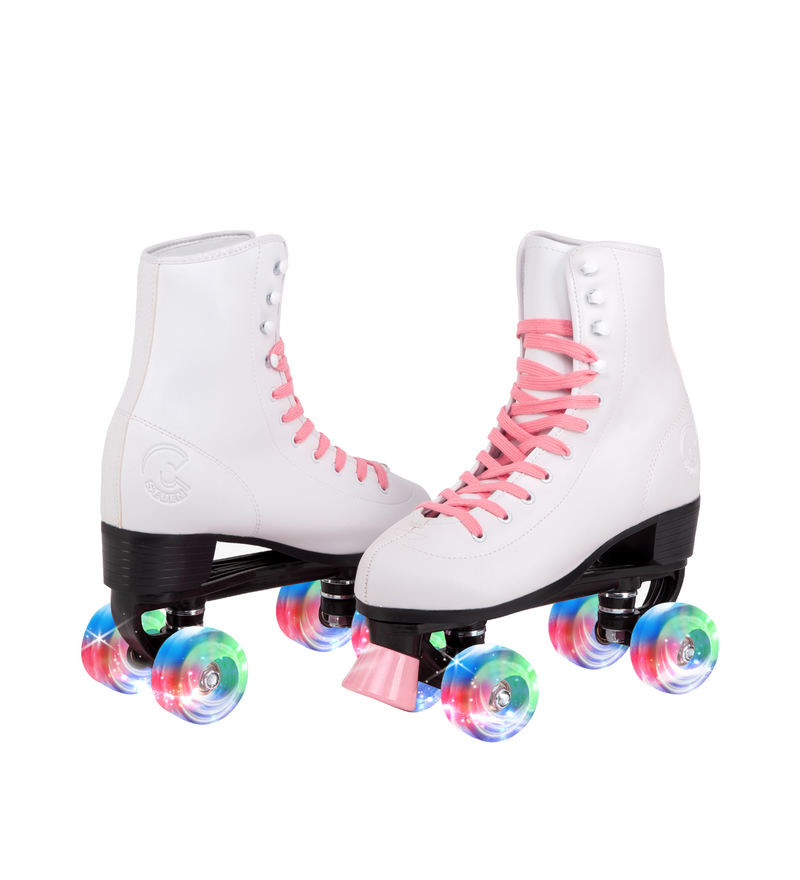 C7skates Quad Roller Skates