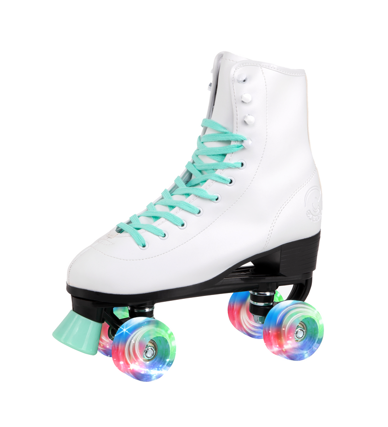 C7skates Quad Roller Skates