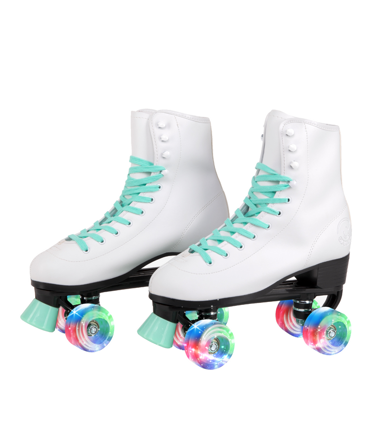 C7skates Quad Roller Skates