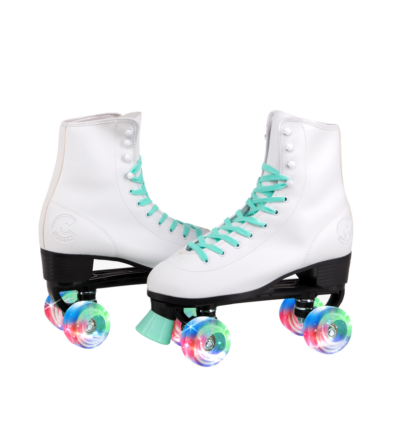 C7skates Quad Roller Skates