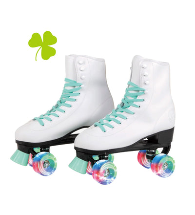 C7skates Quad Roller Skates