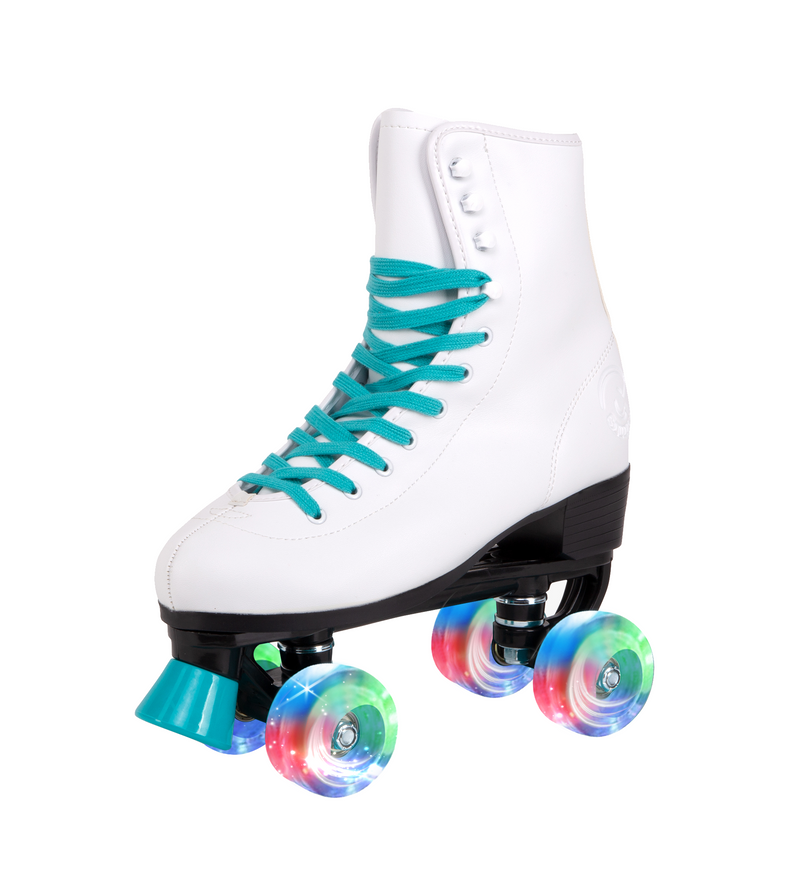 C7skates Quad Roller Skates