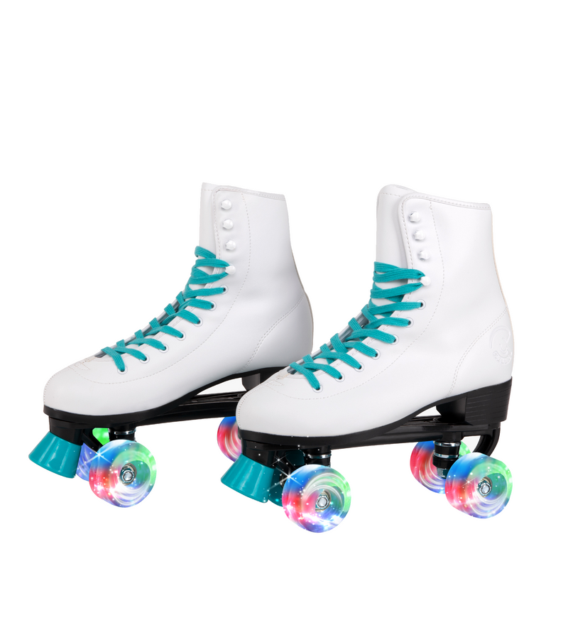 C7skates Quad Roller Skates