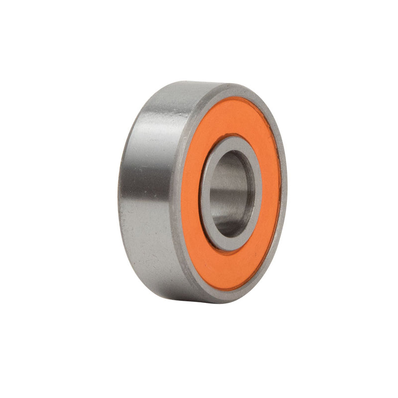 Bronson Speed Co. G2 Bearings