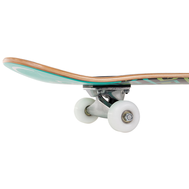 Cal 7 Complete Skateboard | 7.5 Maze