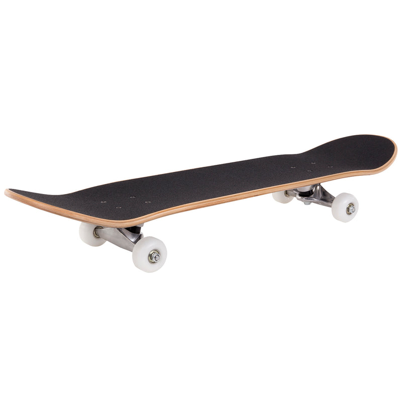 Cal 7 Complete Skateboard | 7.5 Maze