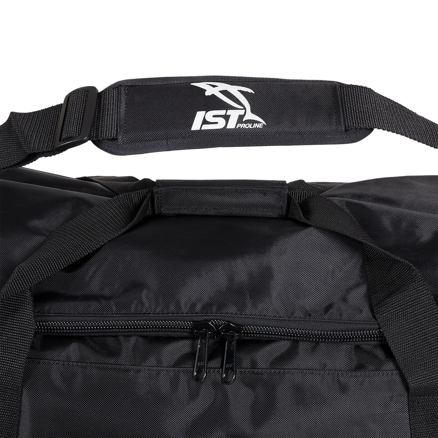 840D Nylon Free Diving Gear Bag – Shop709.com
