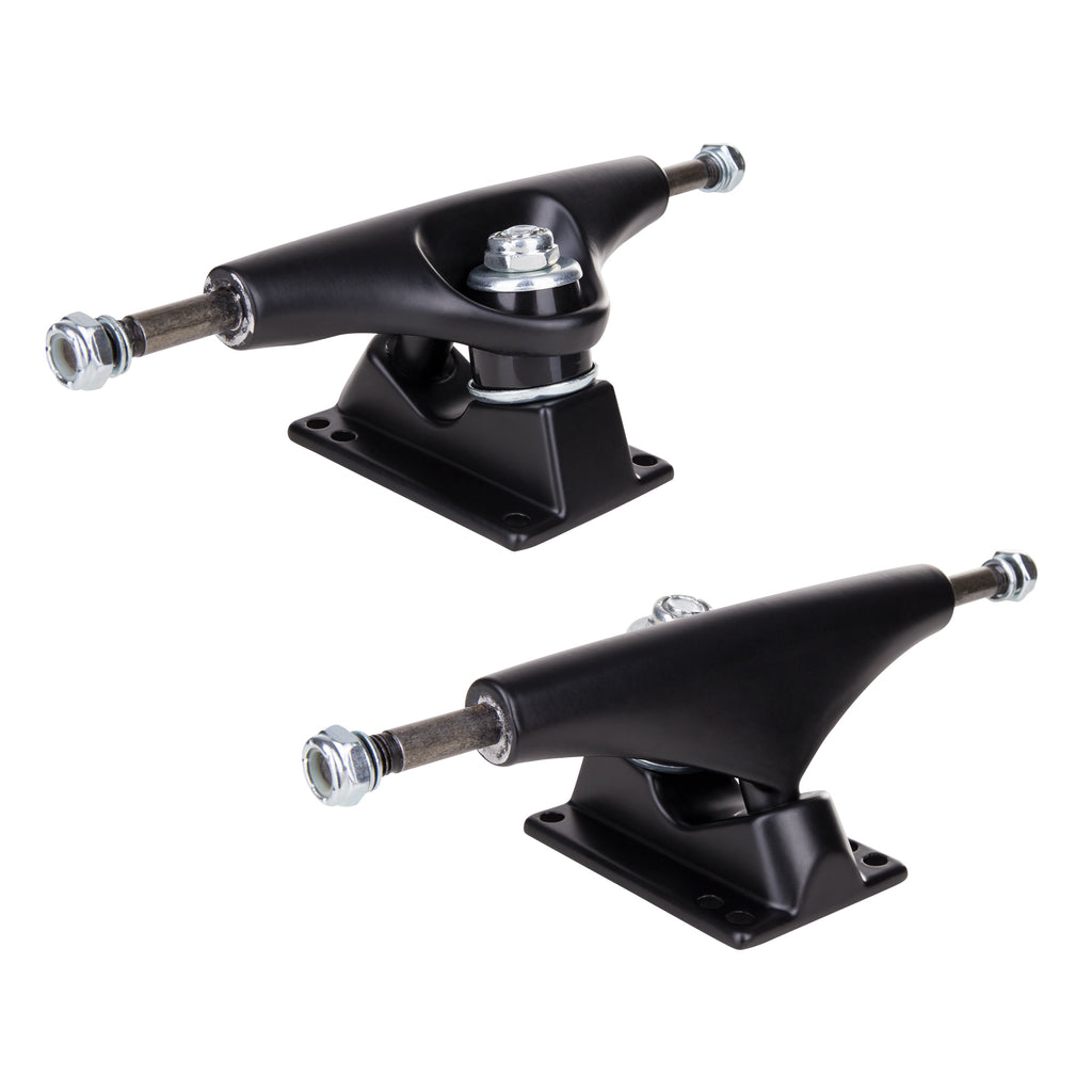 Cal 7 139mm / 5.25 Inch Skateboard Trucks