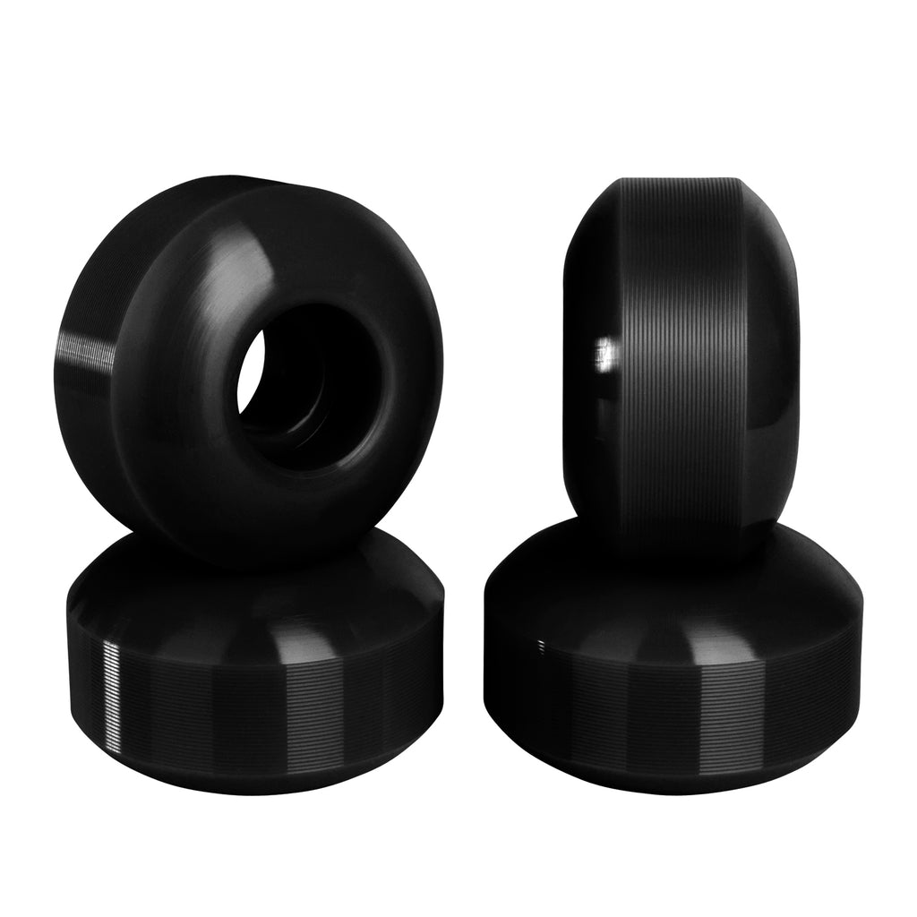 Cal 7 Skateboard Wheels | 52mm 99A