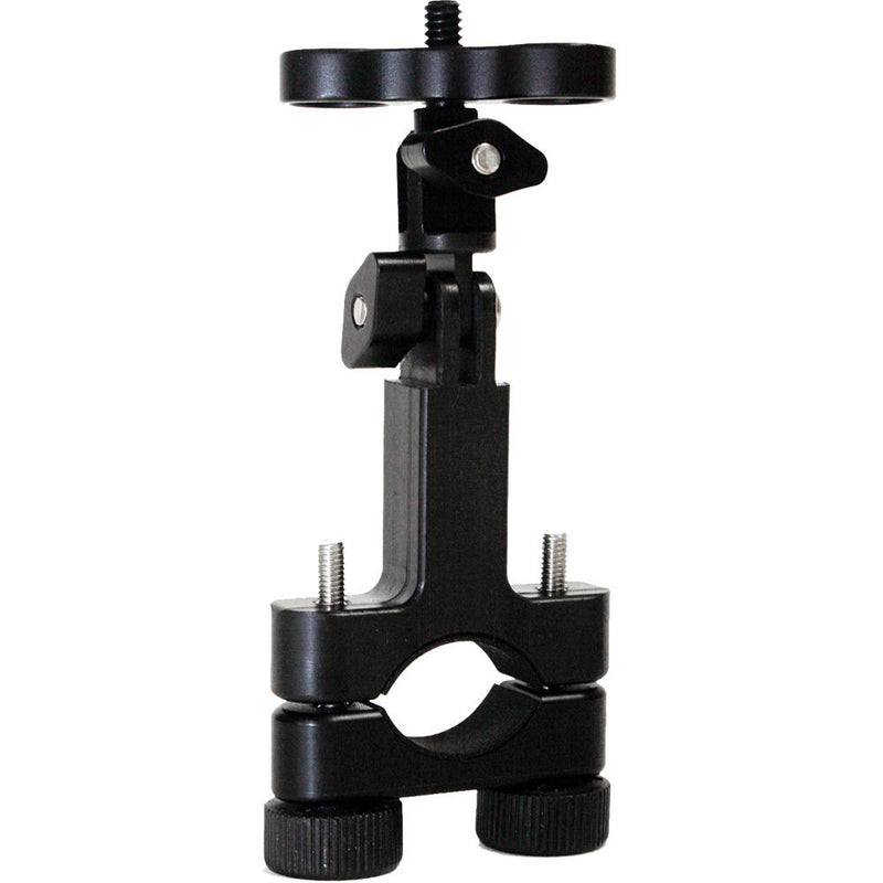 Camera Bar-Pole Mount