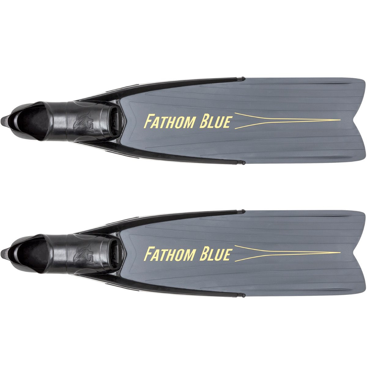  Diving Fins - Spearfishing / Diving Fins / Diving