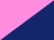 Navy Pink