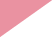 White/Pink